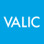 login.valic.com