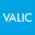 login.valic.com
