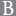 blvue.com