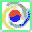 hernonkorea.co.kr