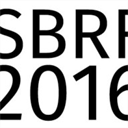 sbrf.org.uk