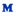martinhavlicek.eu