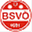 bsvoe.com