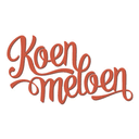 blog.koenmeloen.nl