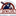 nothingmore.org