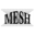 meshbiz.com