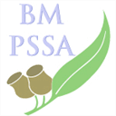 bmpssa.com