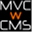 mvcwcms.com
