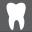 dentalfone2.com