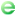 ecorefab.co.uk