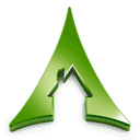 kmidesign.net