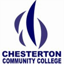 chestertoncc.net