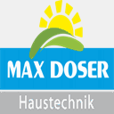 max-doser.de