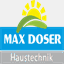 max-doser.de