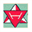 hamanan.com