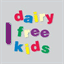 dairyfreekids.ie