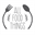 allfoodthings.org