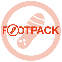 footpack.fr