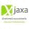 jaxaauditors.wordpress.com