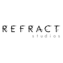 refract.com