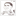 philippe-naudin.com