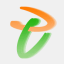 pragathi.com