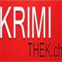 krimithek.ch