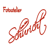 foto-schuricht-mittweida.de