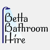 bettabathroomhire.com.au