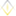 version1.net