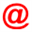 netattalk.de