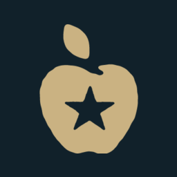 autoundercoat.websitetoolbox.com