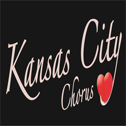 kansascitychorus.com