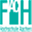 schelthoff.fh-aachen.de