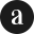 artisano.co.nz