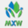 mxwtransportes.com