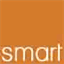 smart-associates.com