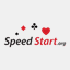 speedstart.org