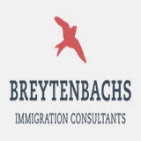 bic-immigration.com