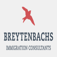 bic-immigration.com