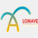 lomave.com