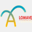 lomave.com