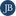 jessicabeckerarchitecture.com