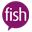 fishforadvice.co.uk