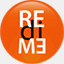 redime-ec.com