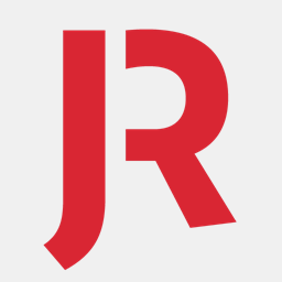 jrmaintenance.co.uk