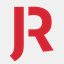 jrmaintenance.co.uk