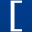contrasec.fi