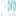 dfdtechnologies.com
