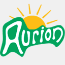 aurion.dk